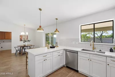 1436 N Ananea Street, Mesa, AZ 85207 - Photo 13