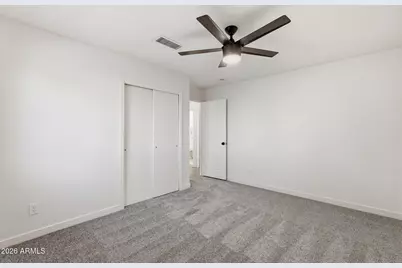 1436 N Ananea Street, Mesa, AZ 85207 - Photo 25