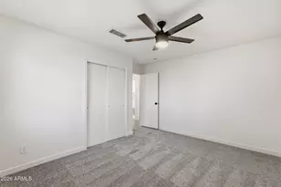 1436 N Ananea St, Mesa, AZ 85207 - Photo 25