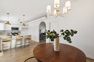 1436 N Ananea St, Mesa, AZ 85207 - Photo 15