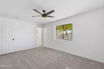 1436 N Ananea Street, Mesa, AZ 85207 - Photo 19