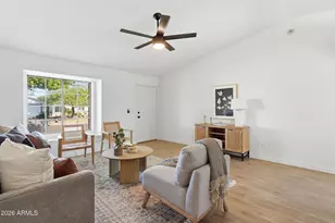 1436 N Ananea St, Mesa, AZ 85207 - Photo 7