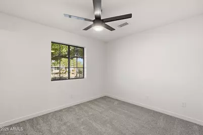 1436 N Ananea Street, Mesa, AZ 85207 - Photo 21