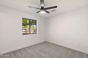 1436 N Ananea St, Mesa, AZ 85207 - Photo 21