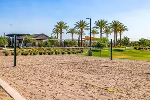 33078 N Noir Dr, San Tan Valley, AZ 85143 - Photo 41