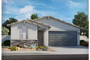 33078 N Noir Dr, San Tan Valley, AZ 85143 - Photo 1