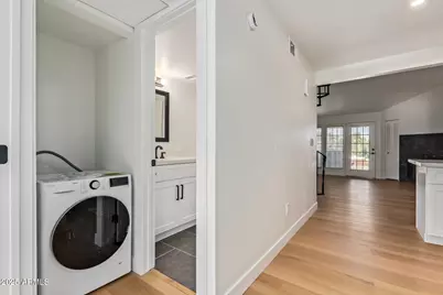 4901 S Calle Los Cerros Drive #202, Tempe, AZ 85282 - Photo 9