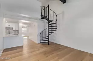 4901 S Calle Los Cerros Dr, Tempe, AZ 85282 - Photo 3