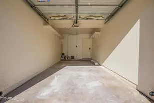 4901 S Calle Los Cerros Dr, Tempe, AZ 85282 - Photo 13