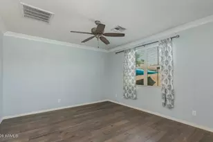 287 N Jesse St, Chandler, AZ 85225 - Photo 9