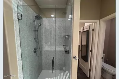 287 N Jesse Street, Chandler, AZ 85225 - Photo 13