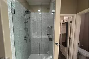 287 N Jesse St, Chandler, AZ 85225 - Photo 13