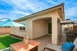 287 N Jesse St, Chandler, AZ 85225 - Photo 29