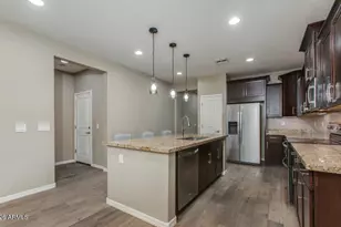 287 N Jesse St, Chandler, AZ 85225 - Photo 5