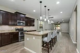 287 N Jesse St, Chandler, AZ 85225 - Photo 3