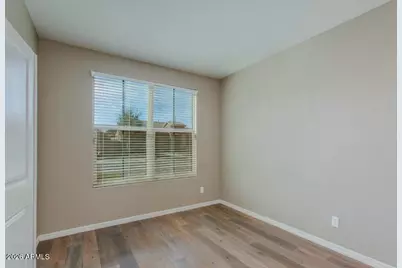 287 N Jesse Street, Chandler, AZ 85225 - Photo 23