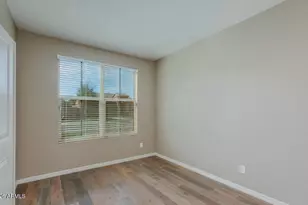 287 N Jesse St, Chandler, AZ 85225 - Photo 23