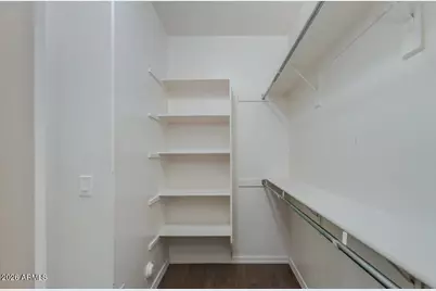 287 N Jesse Street, Chandler, AZ 85225 - Photo 15