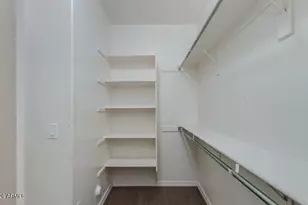 287 N Jesse St, Chandler, AZ 85225 - Photo 15