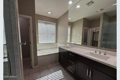 287 N Jesse Street, Chandler, AZ 85225 - Photo 11