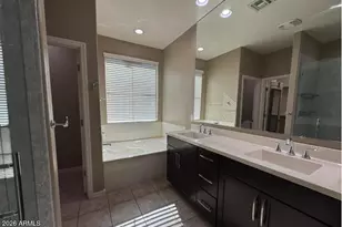 287 N Jesse St, Chandler, AZ 85225 - Photo 11