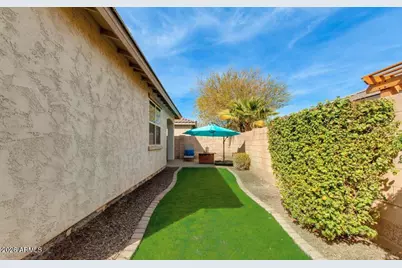 287 N Jesse Street, Chandler, AZ 85225 - Photo 27