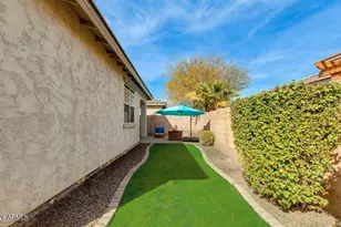 287 N Jesse St, Chandler, AZ 85225 - Photo 27