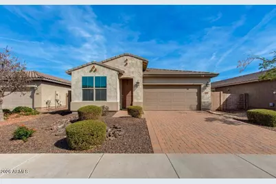 287 N Jesse Street, Chandler, AZ 85225 - Photo 1