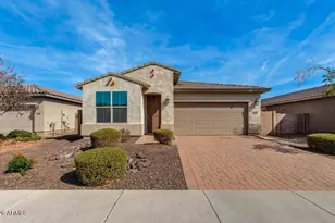 287 N Jesse St, Chandler, AZ 85225 - Photo 1