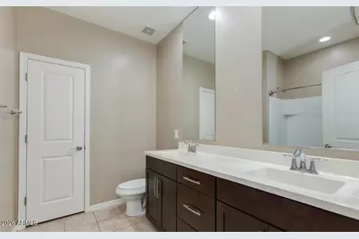 287 N Jesse Street, Chandler, AZ 85225 - Photo 21