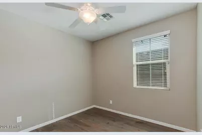 287 N Jesse Street, Chandler, AZ 85225 - Photo 19