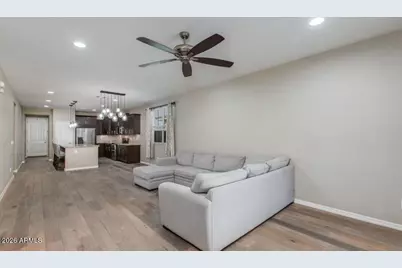 287 N Jesse Street, Chandler, AZ 85225 - Photo 7