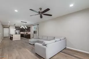 287 N Jesse St, Chandler, AZ 85225 - Photo 7