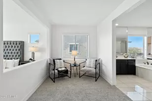 22172 N 94th Ln, Peoria, AZ 85383 - Photo 27