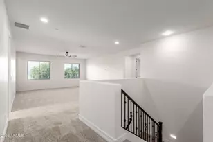 22172 N 94th Ln, Peoria, AZ 85383 - Photo 31