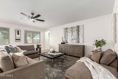 22172 N 94th Lane, Peoria, AZ 85383 - Photo 11