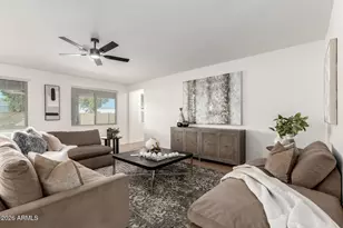 22172 N 94th Ln, Peoria, AZ 85383 - Photo 11