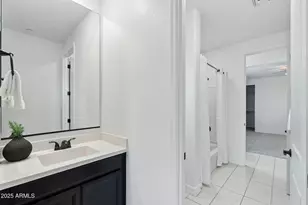 22172 N 94th Ln, Peoria, AZ 85383 - Photo 35