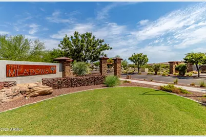 22172 N 94th Lane, Peoria, AZ 85383 - Photo 37