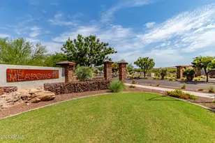 22172 N 94th Ln, Peoria, AZ 85383 - Photo 37