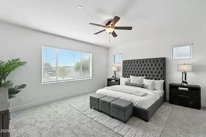 22172 N 94th Lane, Peoria, AZ 85383 - Photo 17