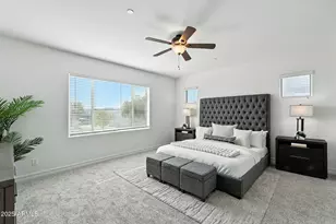 22172 N 94th Ln, Peoria, AZ 85383 - Photo 17