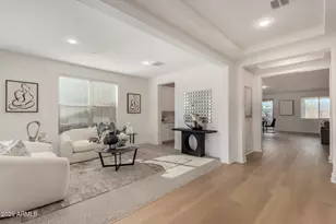 22172 N 94th Ln, Peoria, AZ 85383 - Photo 5