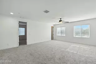 22172 N 94th Ln, Peoria, AZ 85383 - Photo 23