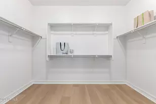 22172 N 94th Ln, Peoria, AZ 85383 - Photo 23