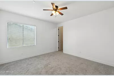 22172 N 94th Lane, Peoria, AZ 85383 - Photo 25