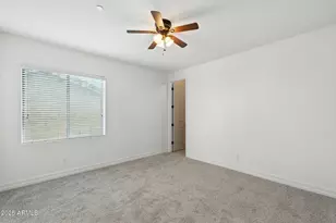 22172 N 94th Ln, Peoria, AZ 85383 - Photo 25