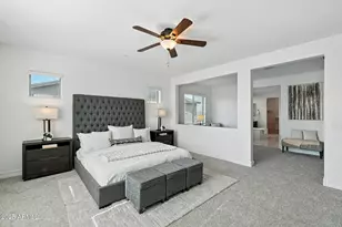 22172 N 94th Ln, Peoria, AZ 85383 - Photo 25