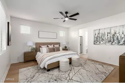 22172 N 94th Lane, Peoria, AZ 85383 - Photo 13