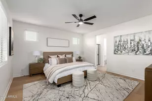 22172 N 94th Ln, Peoria, AZ 85383 - Photo 13